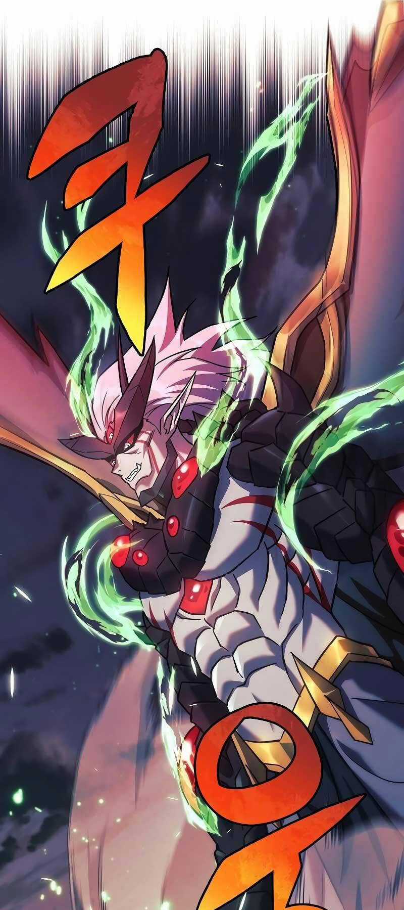 Thợ Săn Nhà Văn Chapter 99 trang 73