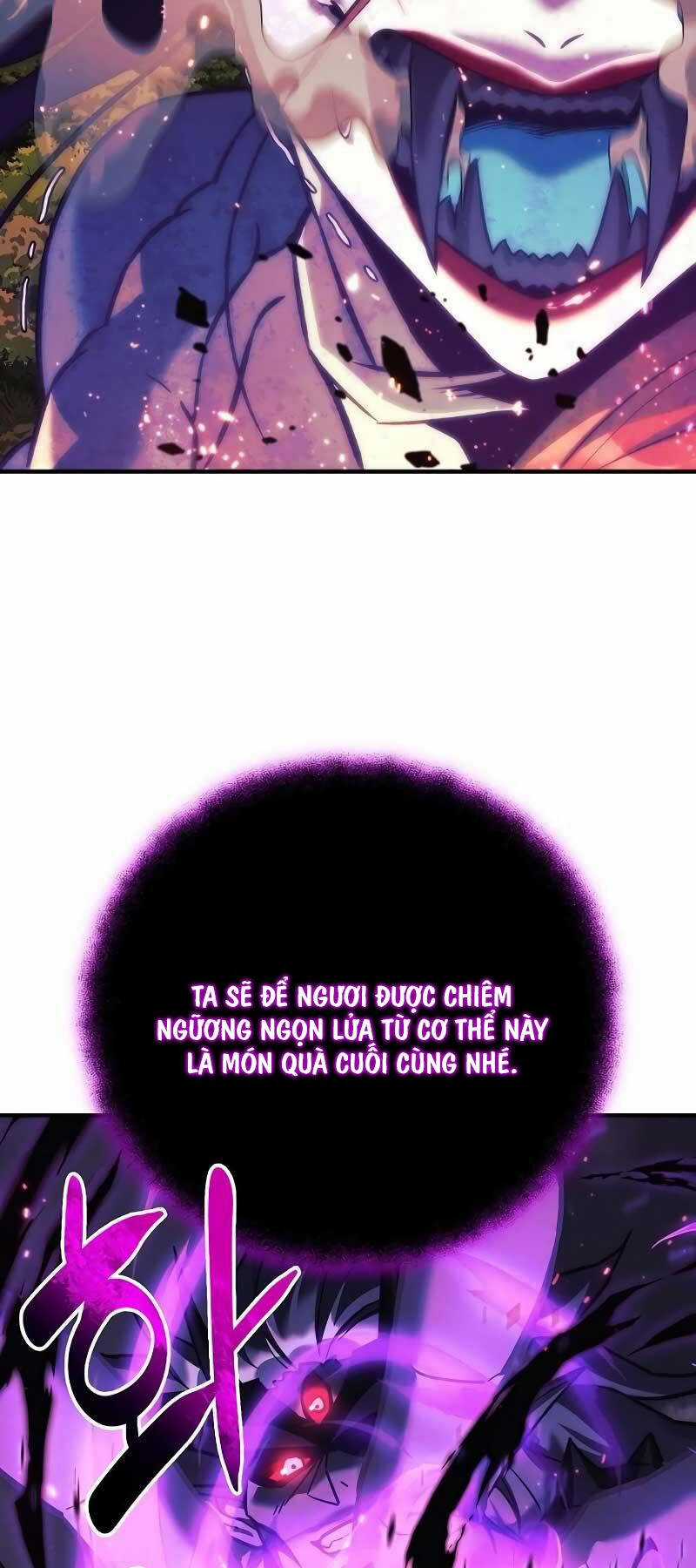 Thợ Săn Nhà Văn Chapter 99 trang 75