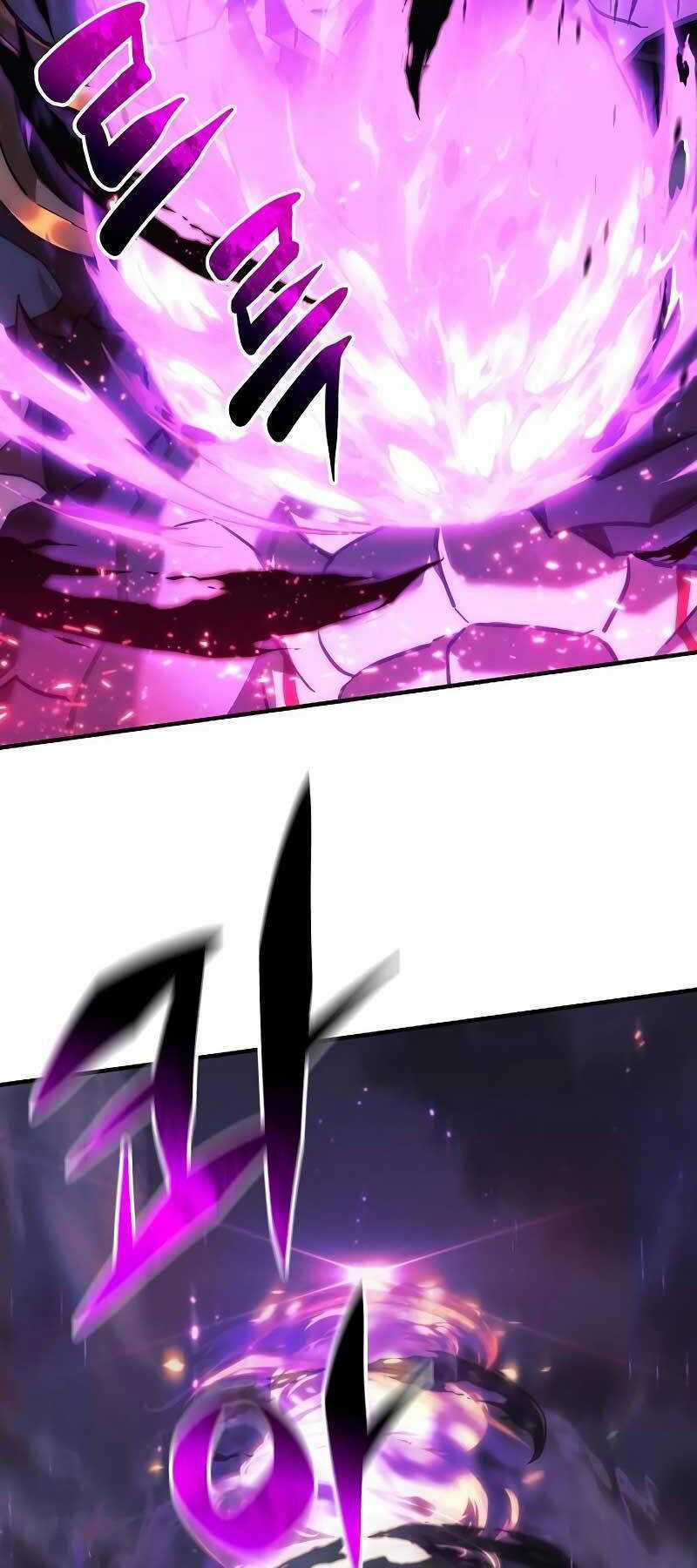 Thợ Săn Nhà Văn Chapter 99 trang 76