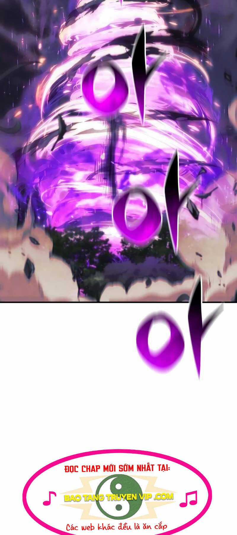 Thợ Săn Nhà Văn Chapter 99 trang 77