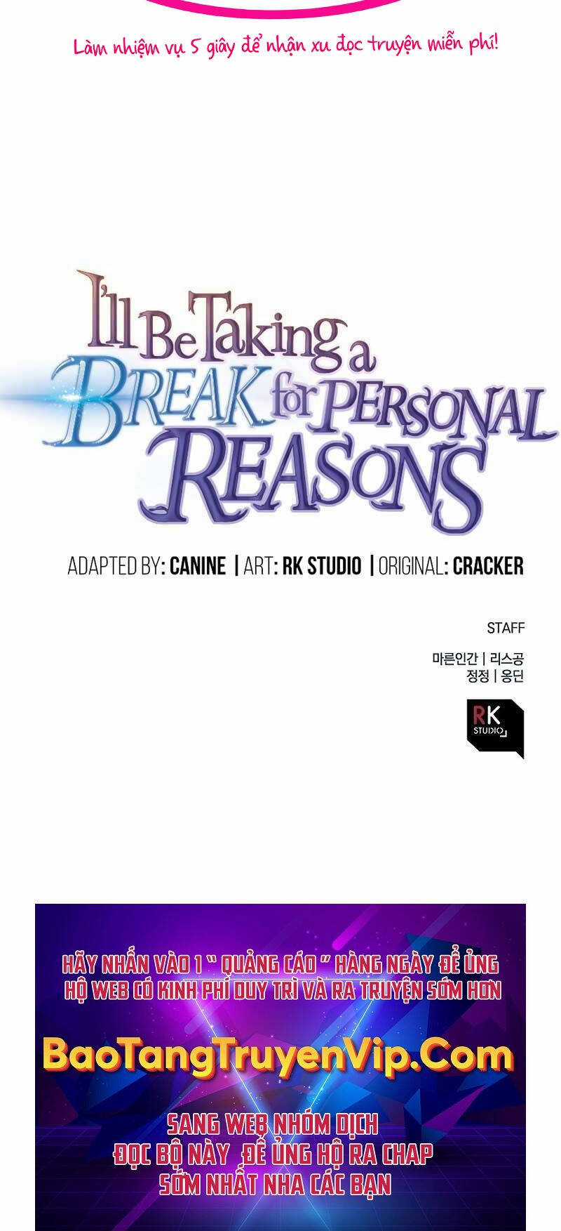 Thợ Săn Nhà Văn Chapter 99 trang 78