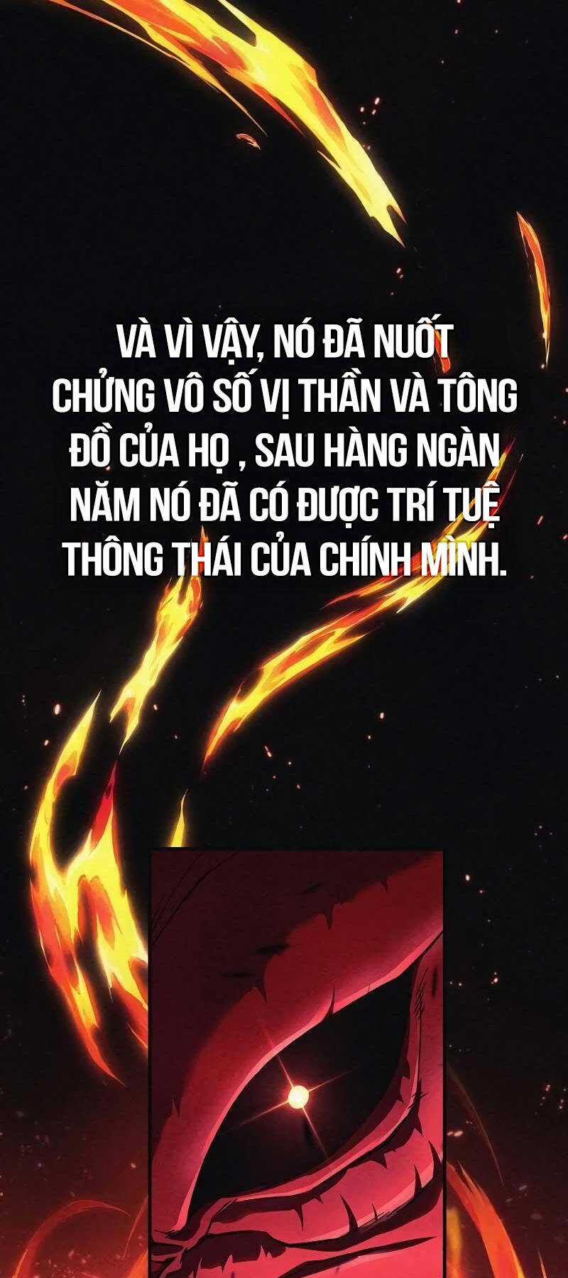 Thợ Săn Nhà Văn Chapter 99 trang 8