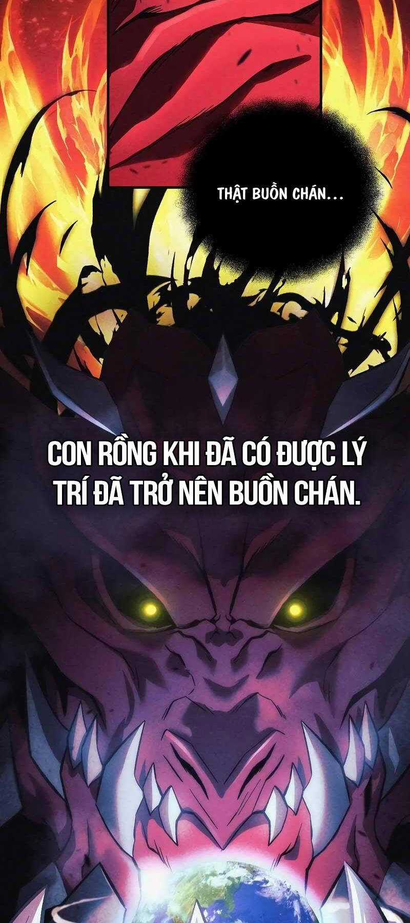 Thợ Săn Nhà Văn Chapter 99 trang 9