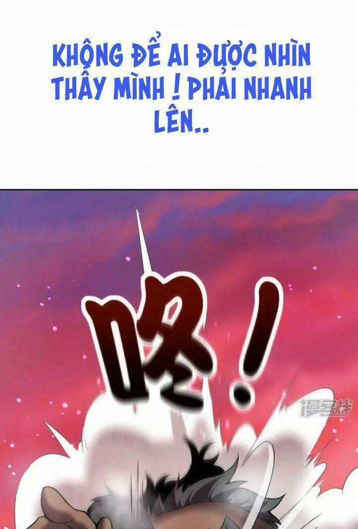 Thợ Săn Quái Vật Chapter 1 trang 22