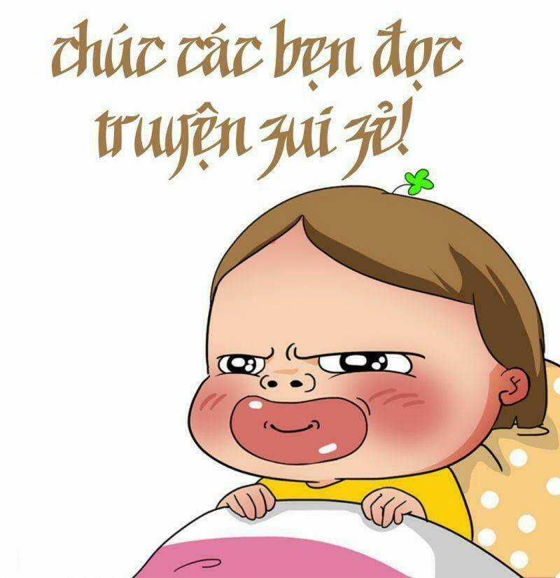 Thợ Săn Quái Vật Chapter 1 trang 36