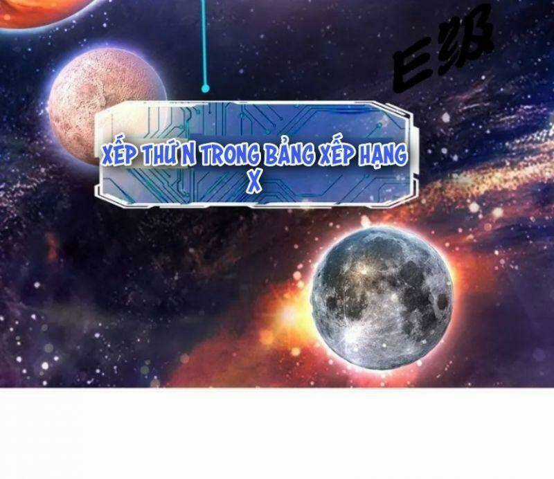 Thợ Săn Quái Vật Chapter 1 trang 9