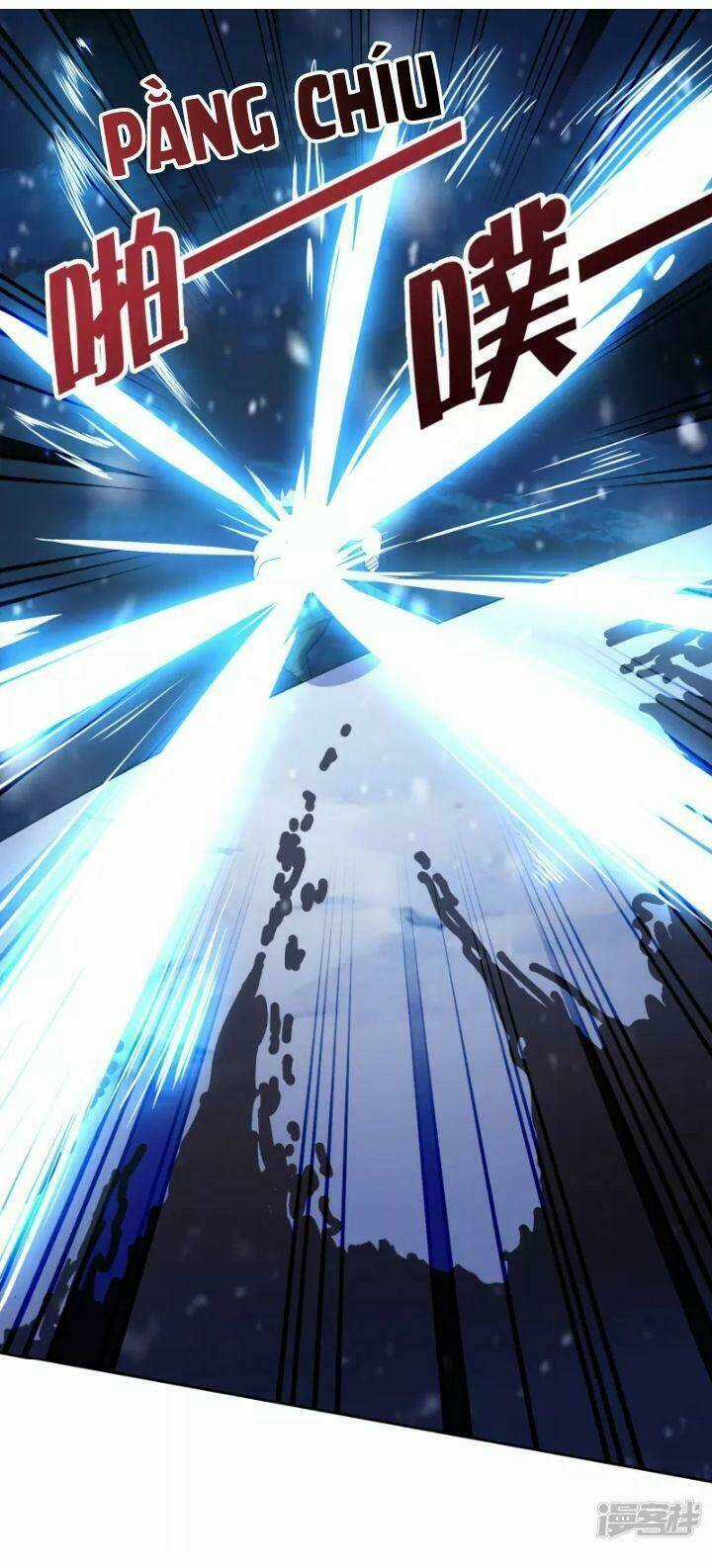 Thợ Săn Quái Vật Chapter 10 trang 28