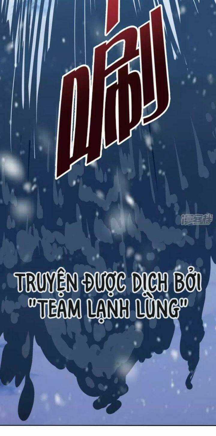 Thợ Săn Quái Vật Chapter 10 trang 33