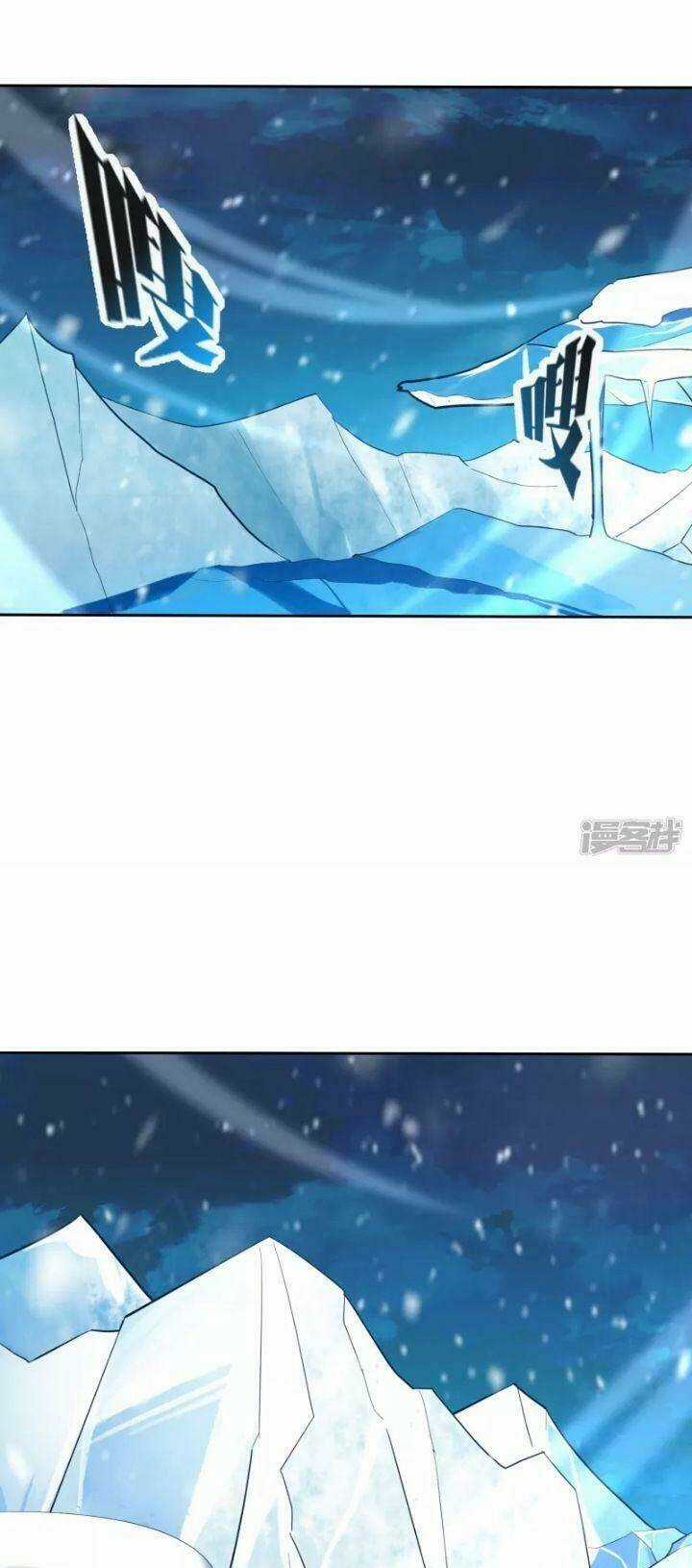 Thợ Săn Quái Vật Chapter 11 trang 13