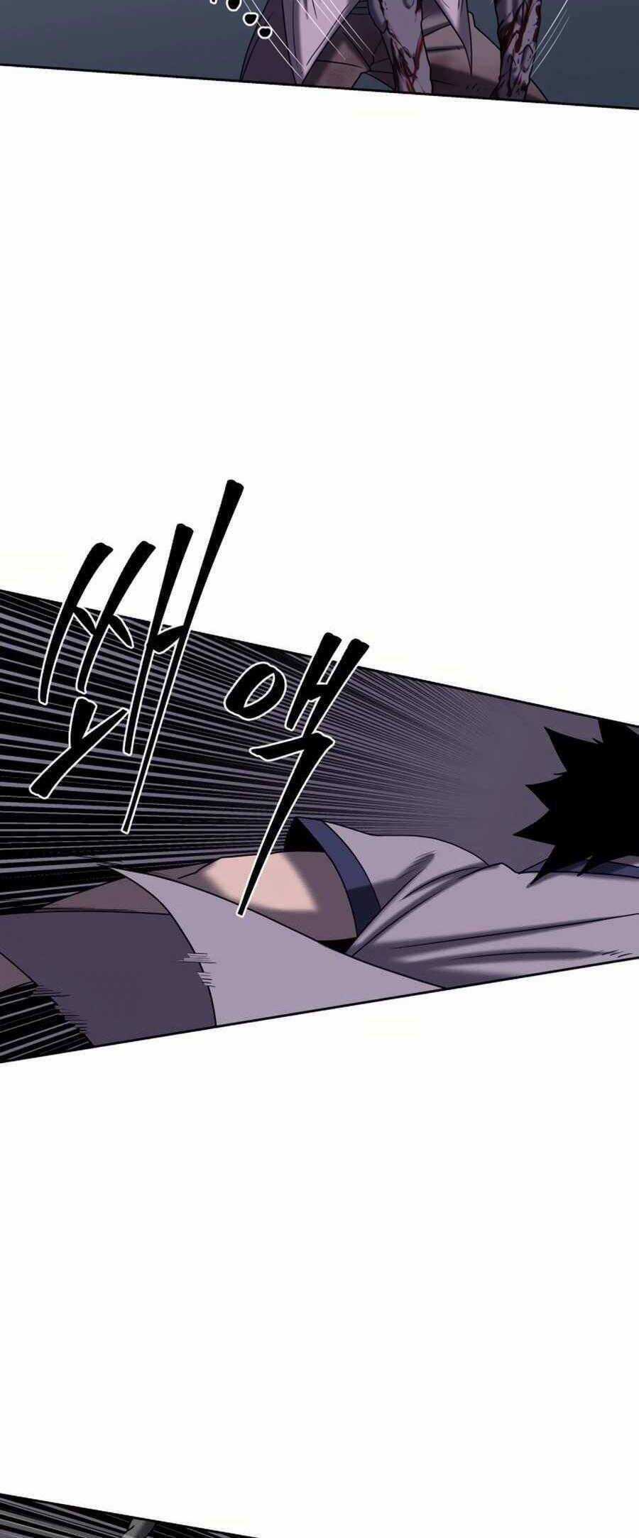 Thợ Săn Quái Vật Chapter 12 trang 37