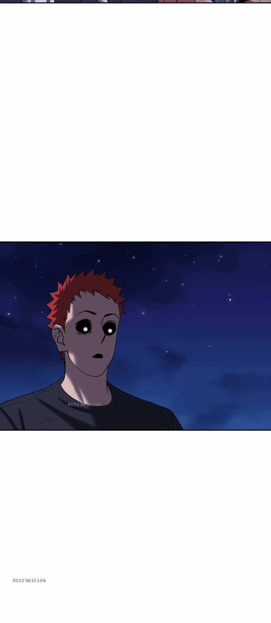 Thợ Săn Quái Vật Chapter 12 trang 60