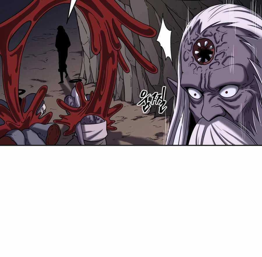 Thợ Săn Quái Vật Chapter 13 trang 12