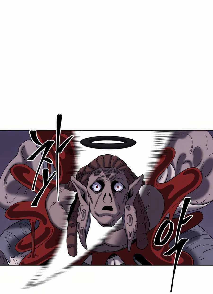 Thợ Săn Quái Vật Chapter 13 trang 18