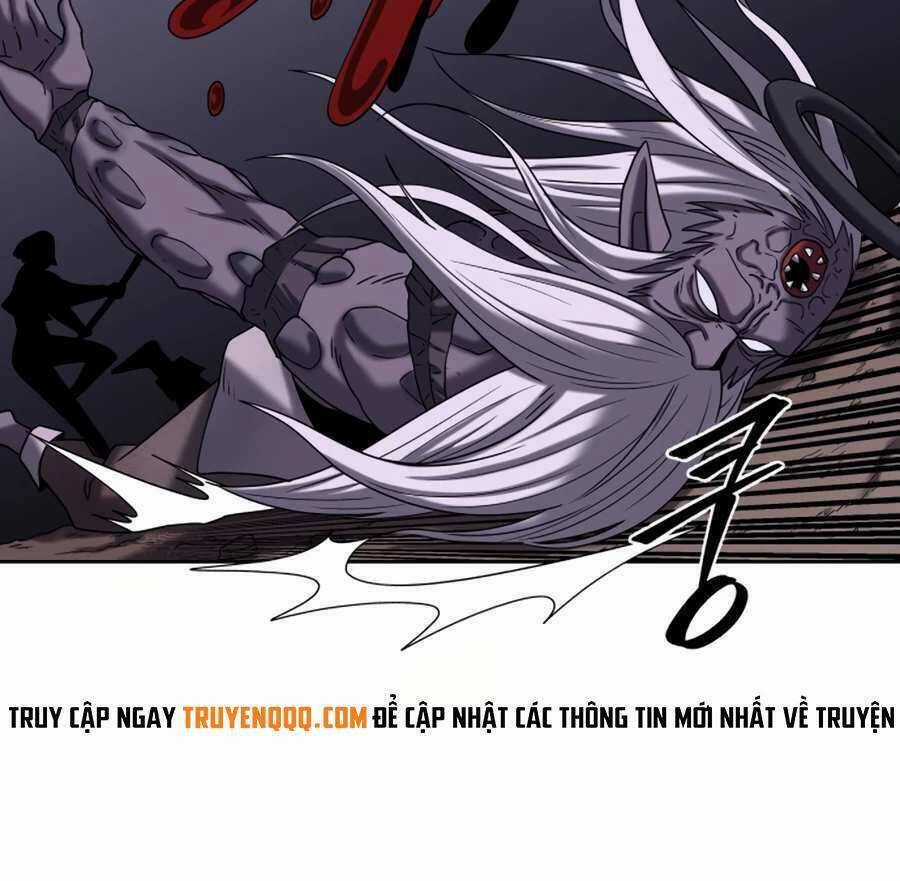 Thợ Săn Quái Vật Chapter 13 trang 24