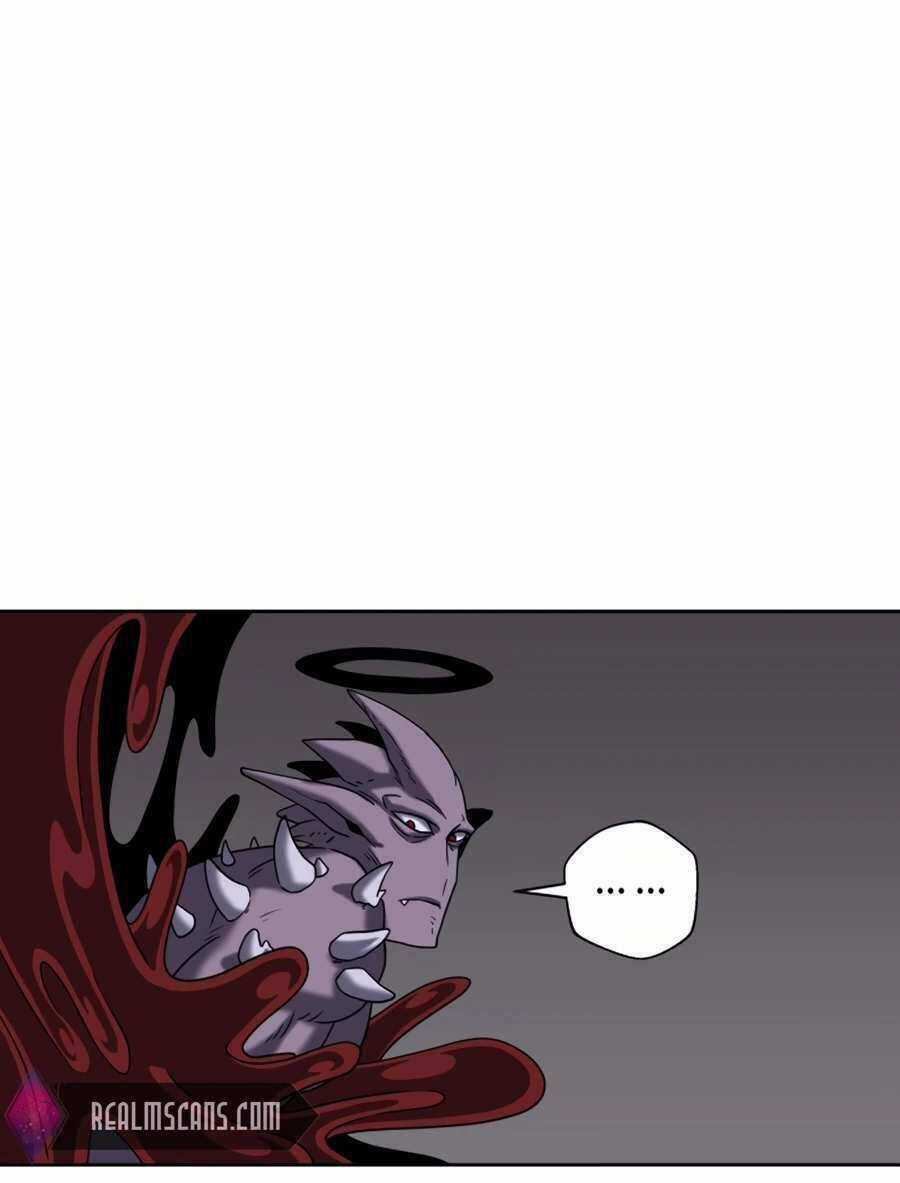 Thợ Săn Quái Vật Chapter 13 trang 30