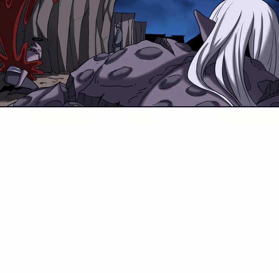 Thợ Săn Quái Vật Chapter 13 trang 33