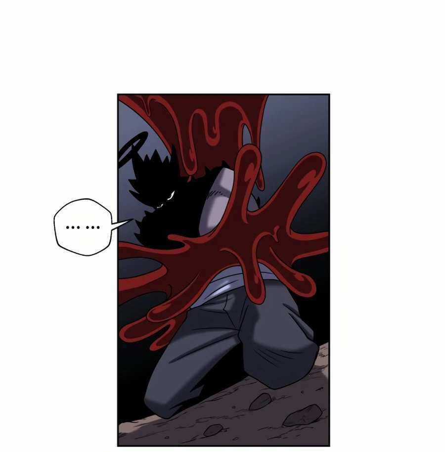 Thợ Săn Quái Vật Chapter 13 trang 36