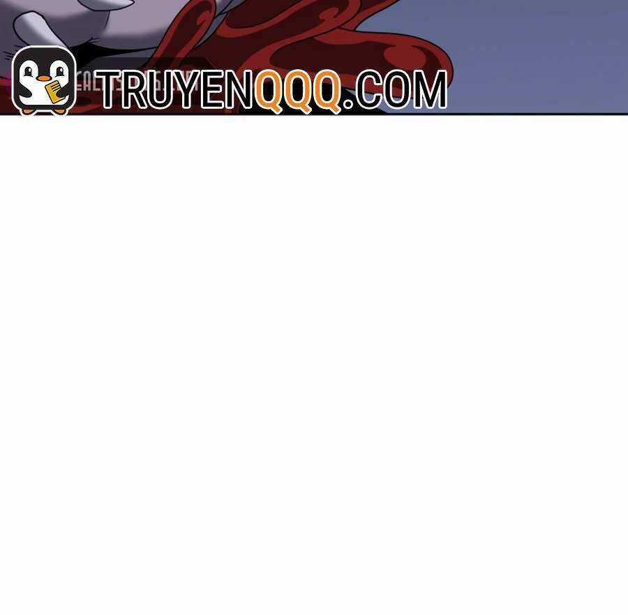 Thợ Săn Quái Vật Chapter 13 trang 39