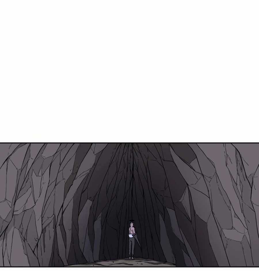 Thợ Săn Quái Vật Chapter 13 trang 45