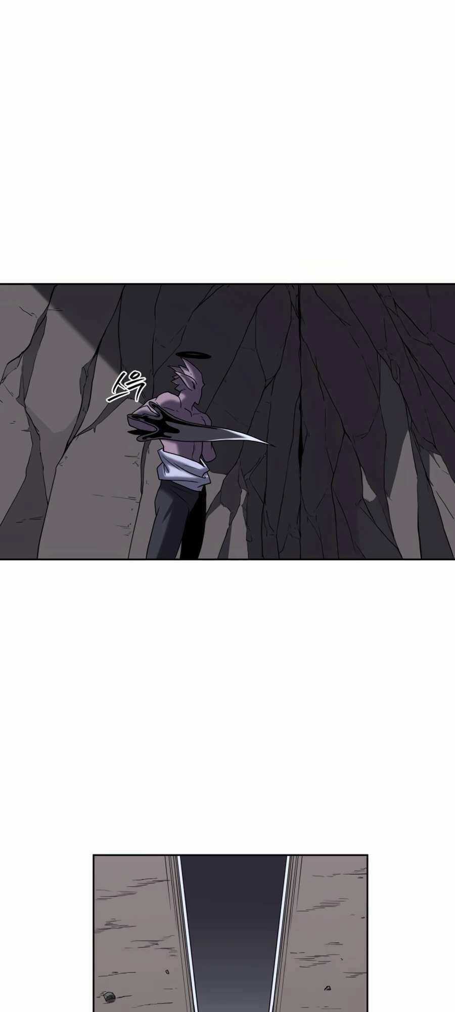 Thợ Săn Quái Vật Chapter 13 trang 46