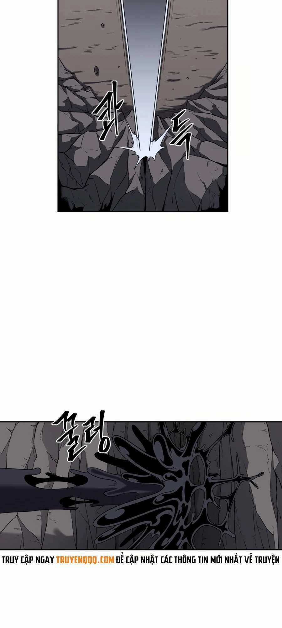 Thợ Săn Quái Vật Chapter 13 trang 47