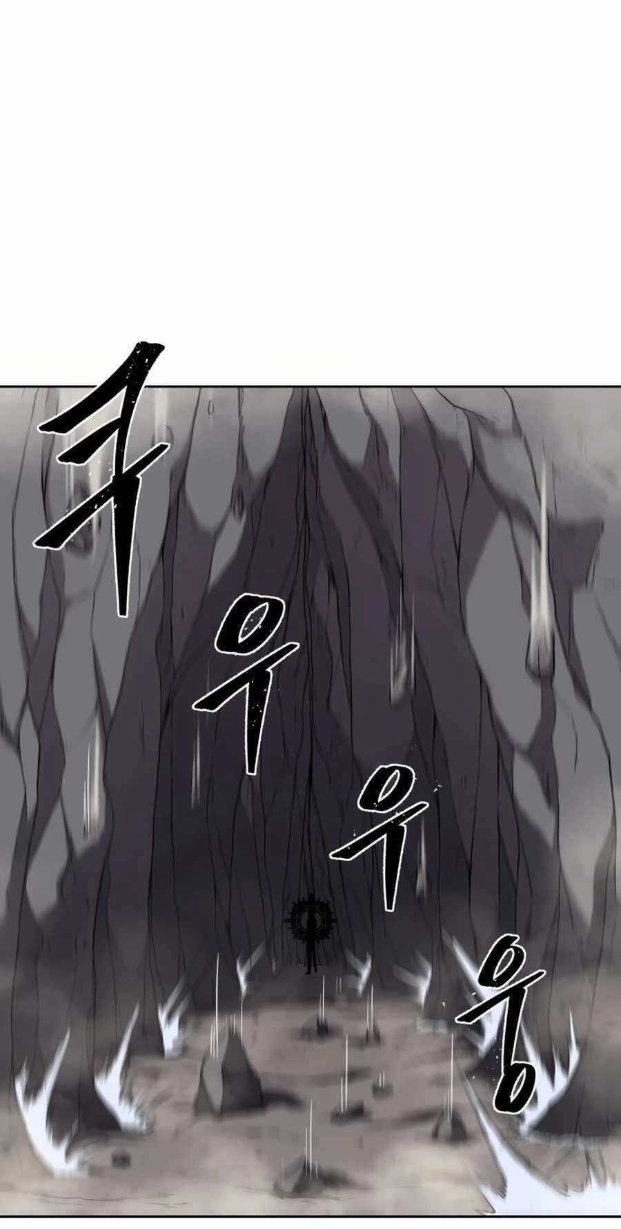 Thợ Săn Quái Vật Chapter 13 trang 48