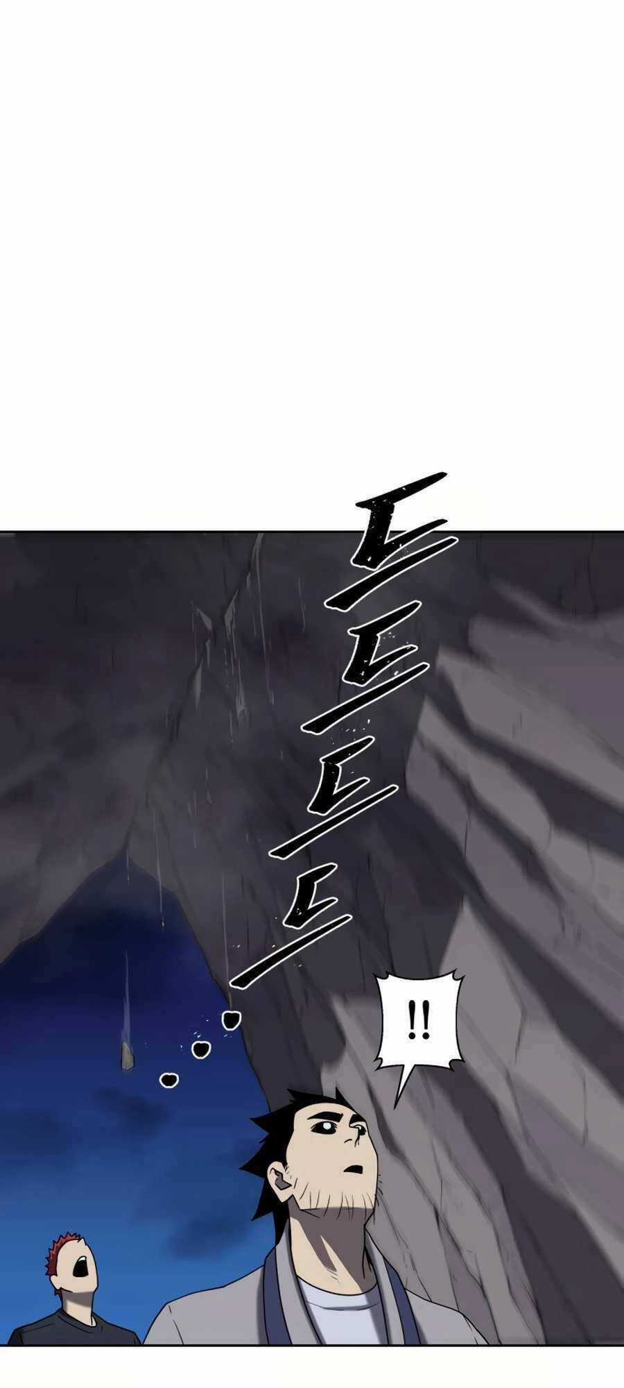 Thợ Săn Quái Vật Chapter 13 trang 49