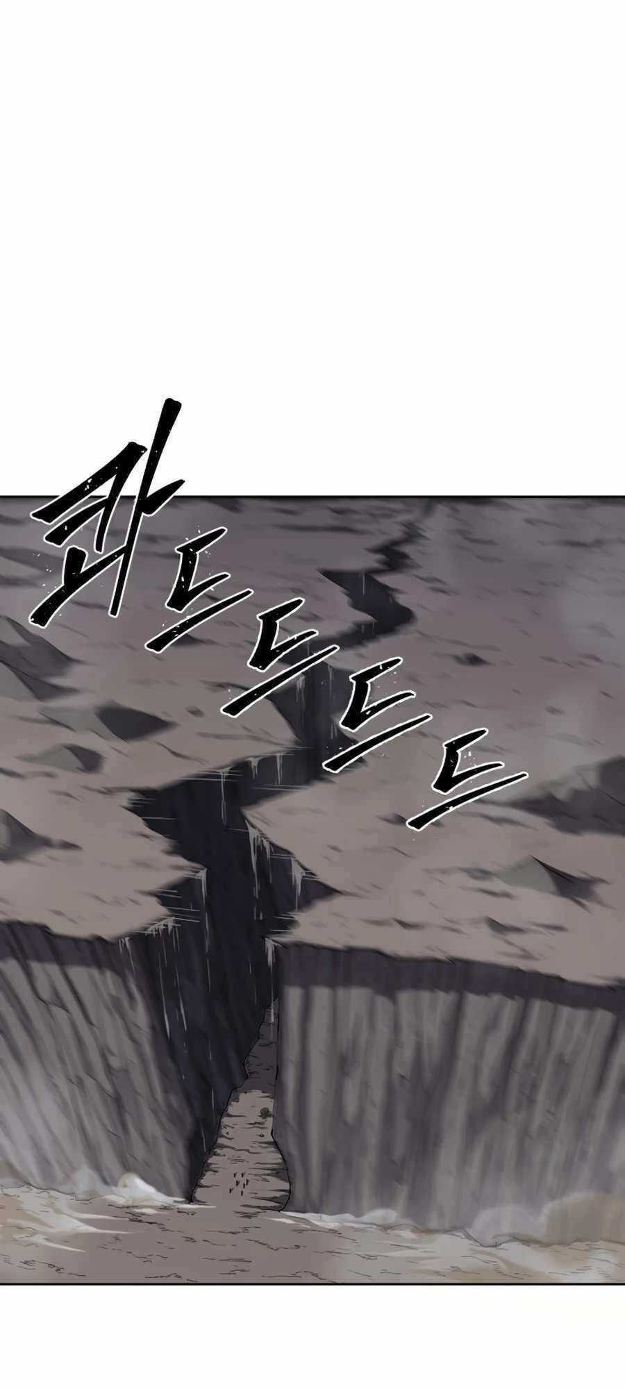 Thợ Săn Quái Vật Chapter 13 trang 50