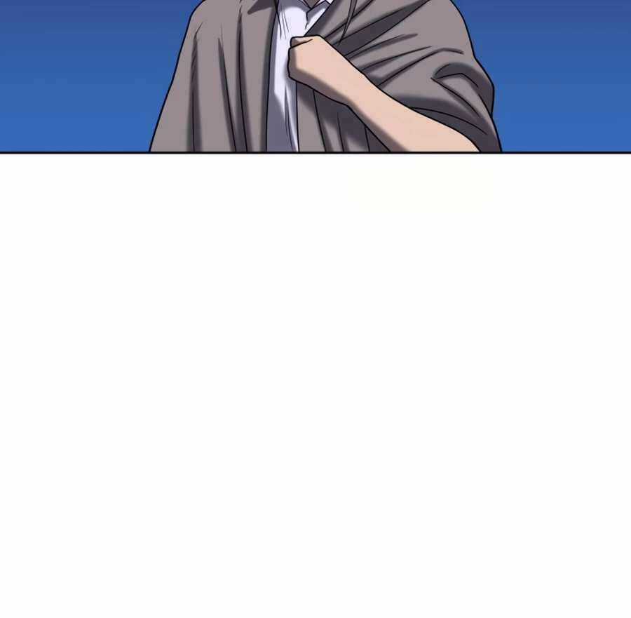 Thợ Săn Quái Vật Chapter 13 trang 6