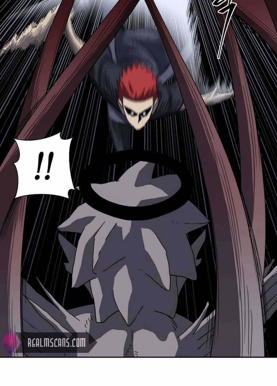 Thợ Săn Quái Vật Chapter 14 trang 57