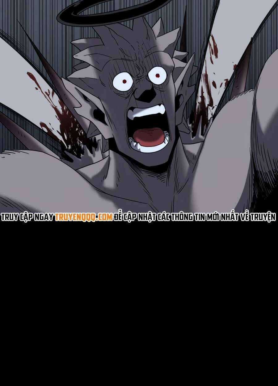 Thợ Săn Quái Vật Chapter 14 trang 60