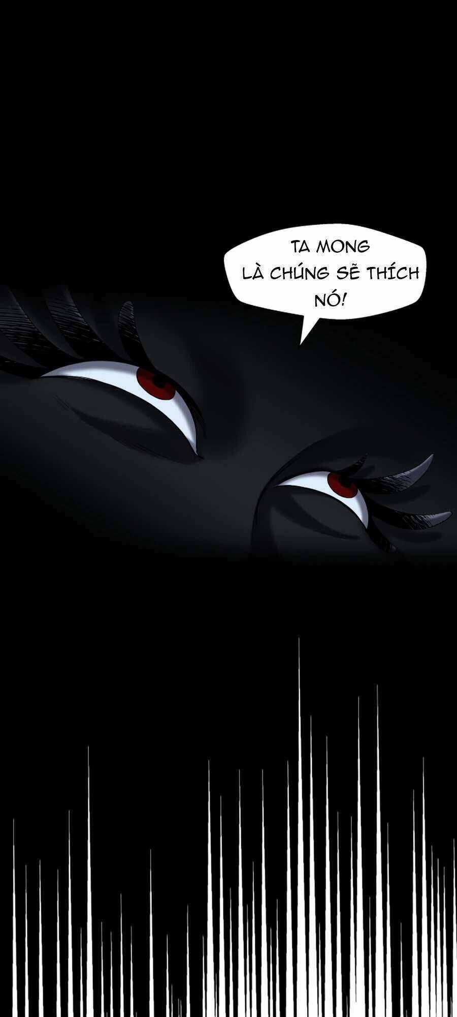 Thợ Săn Quái Vật Chapter 14 trang 64