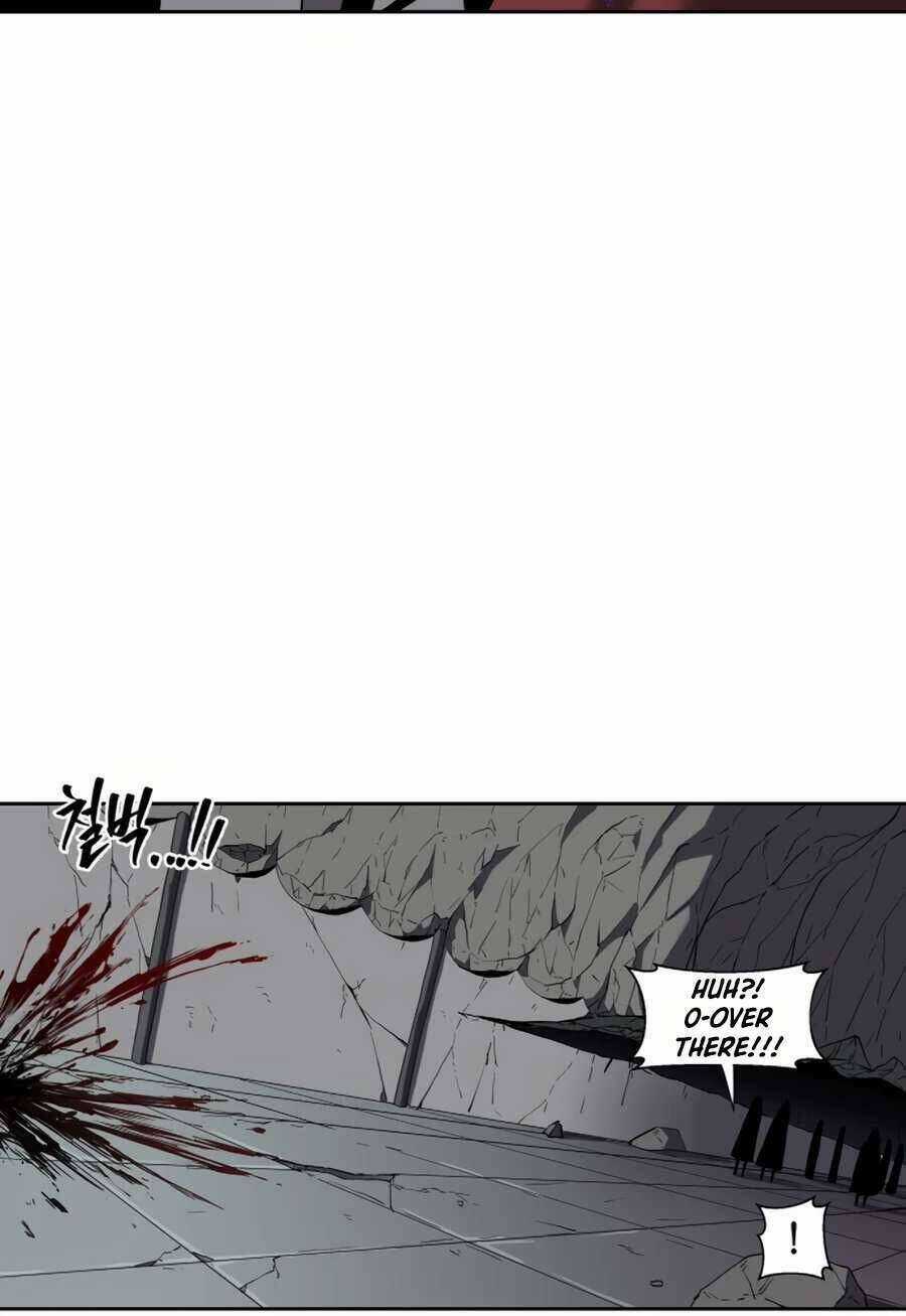 Thợ Săn Quái Vật Chapter 14 trang 66