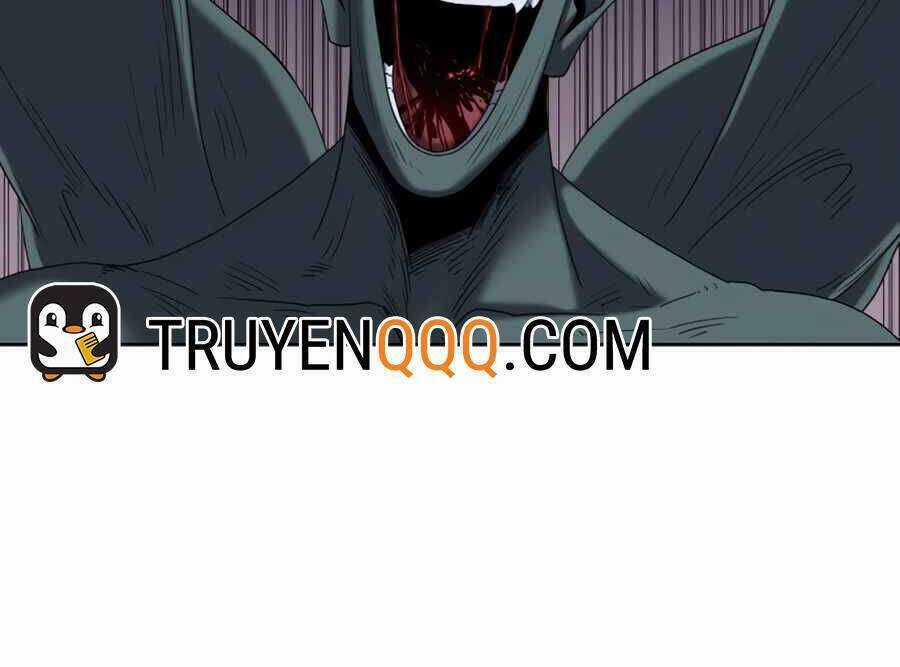 Thợ Săn Quái Vật Chapter 15 trang 12