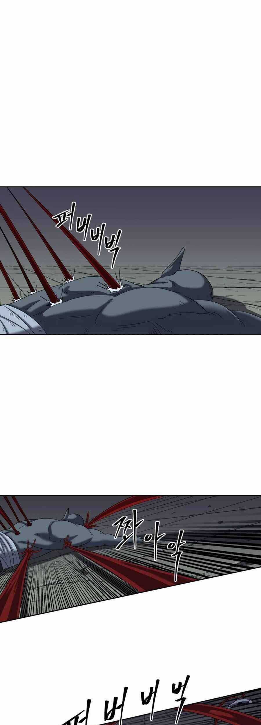 Thợ Săn Quái Vật Chapter 15 trang 19