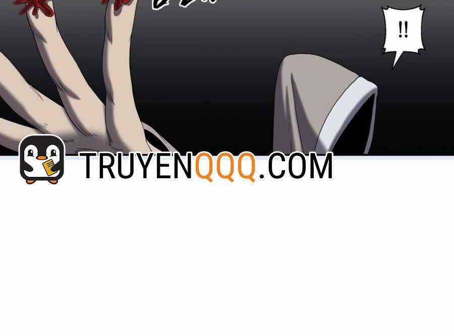 Thợ Săn Quái Vật Chapter 15 trang 27