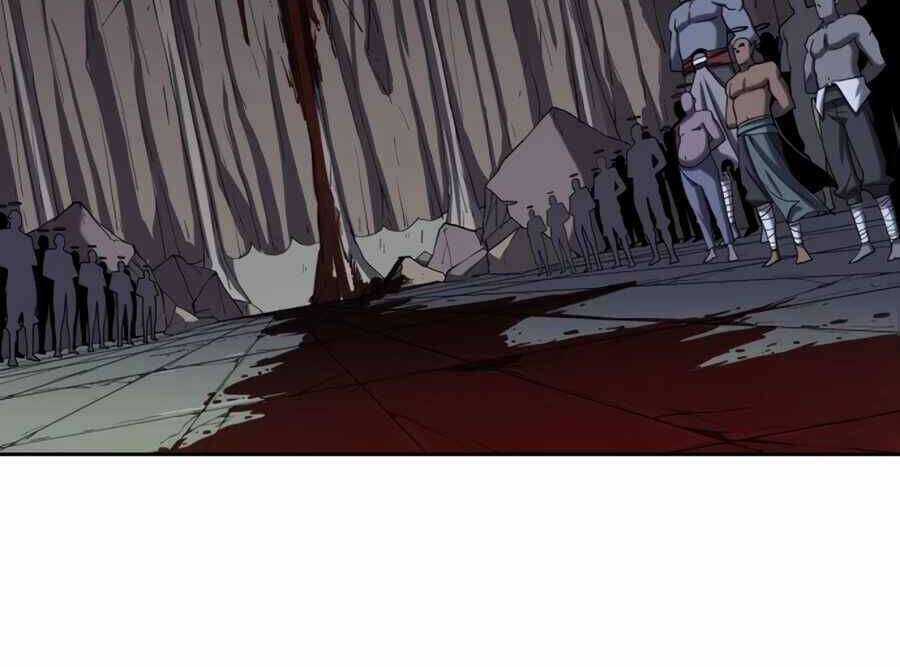 Thợ Săn Quái Vật Chapter 15 trang 39