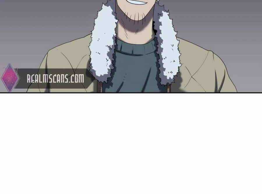 Thợ Săn Quái Vật Chapter 15 trang 48