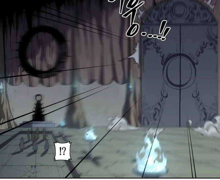 Thợ Săn Quái Vật Chapter 15 trang 51