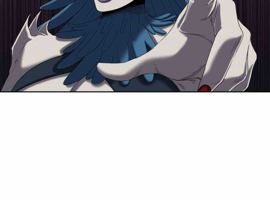 Thợ Săn Quái Vật Chapter 15 trang 54