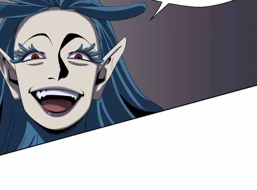 Thợ Săn Quái Vật Chapter 15 trang 57