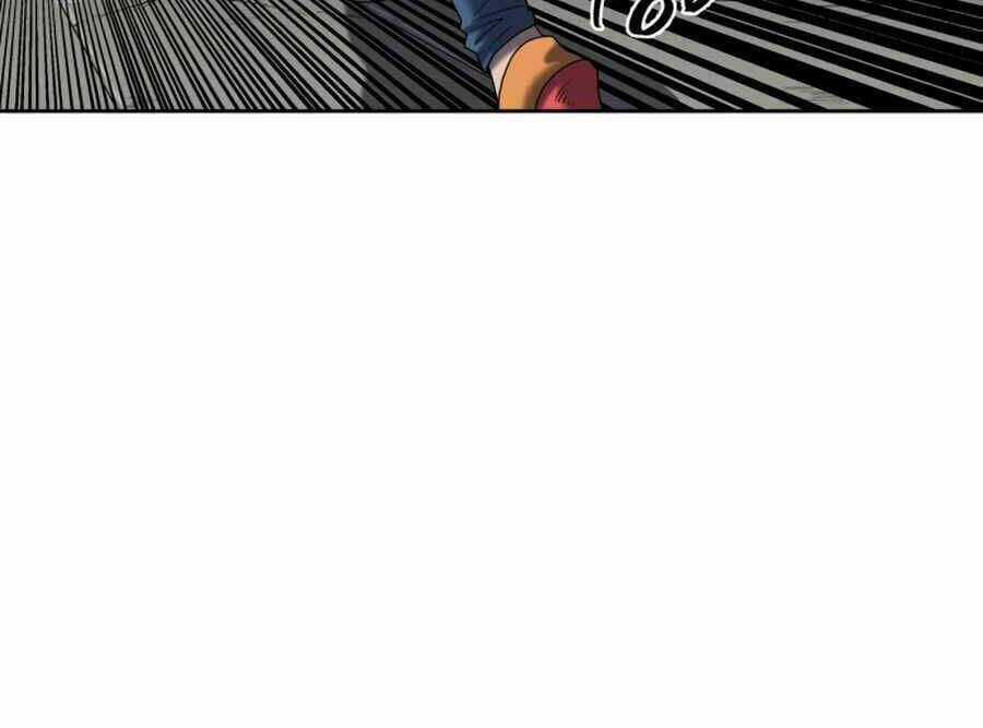 Thợ Săn Quái Vật Chapter 15 trang 6