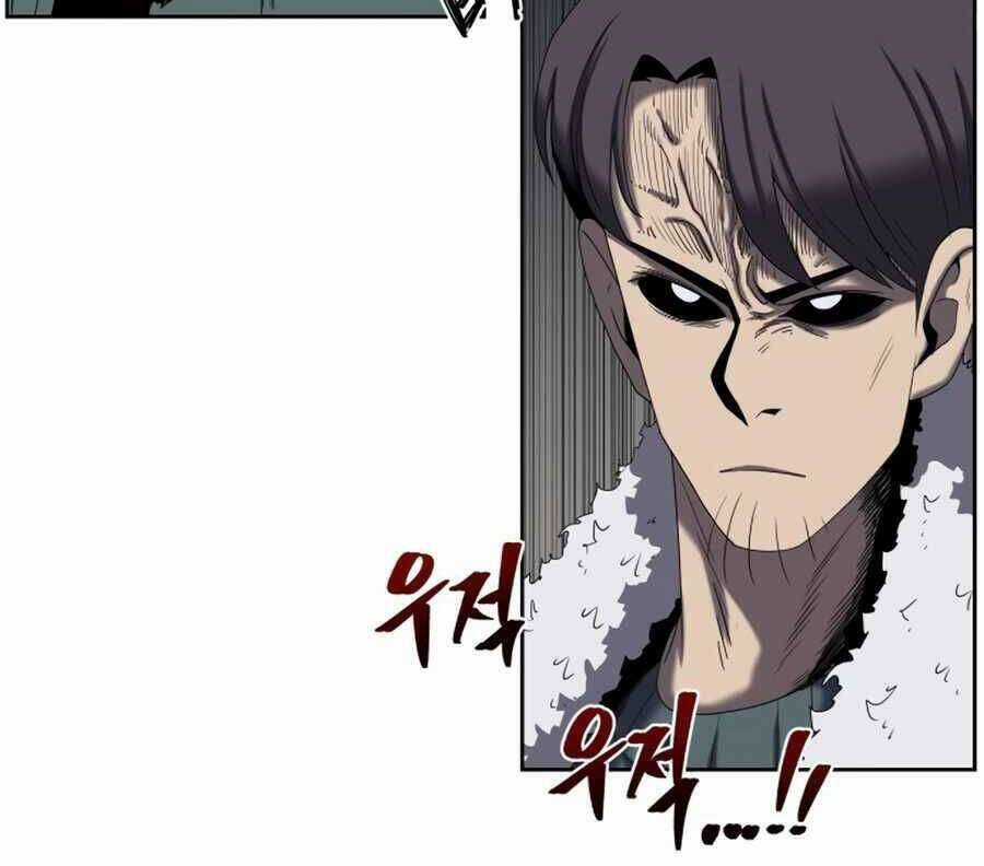 Thợ Săn Quái Vật Chapter 15 trang 9