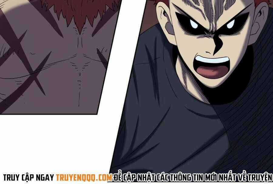 Thợ Săn Quái Vật Chapter 16 trang 61