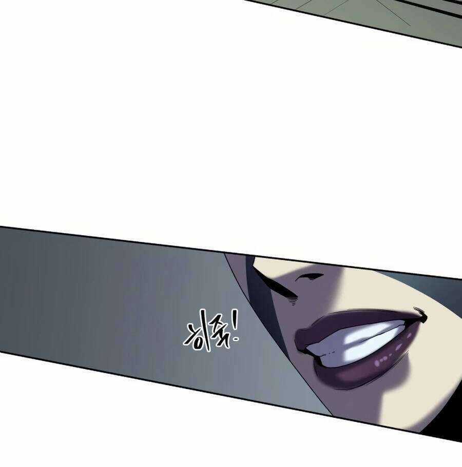 Thợ Săn Quái Vật Chapter 18 trang 21