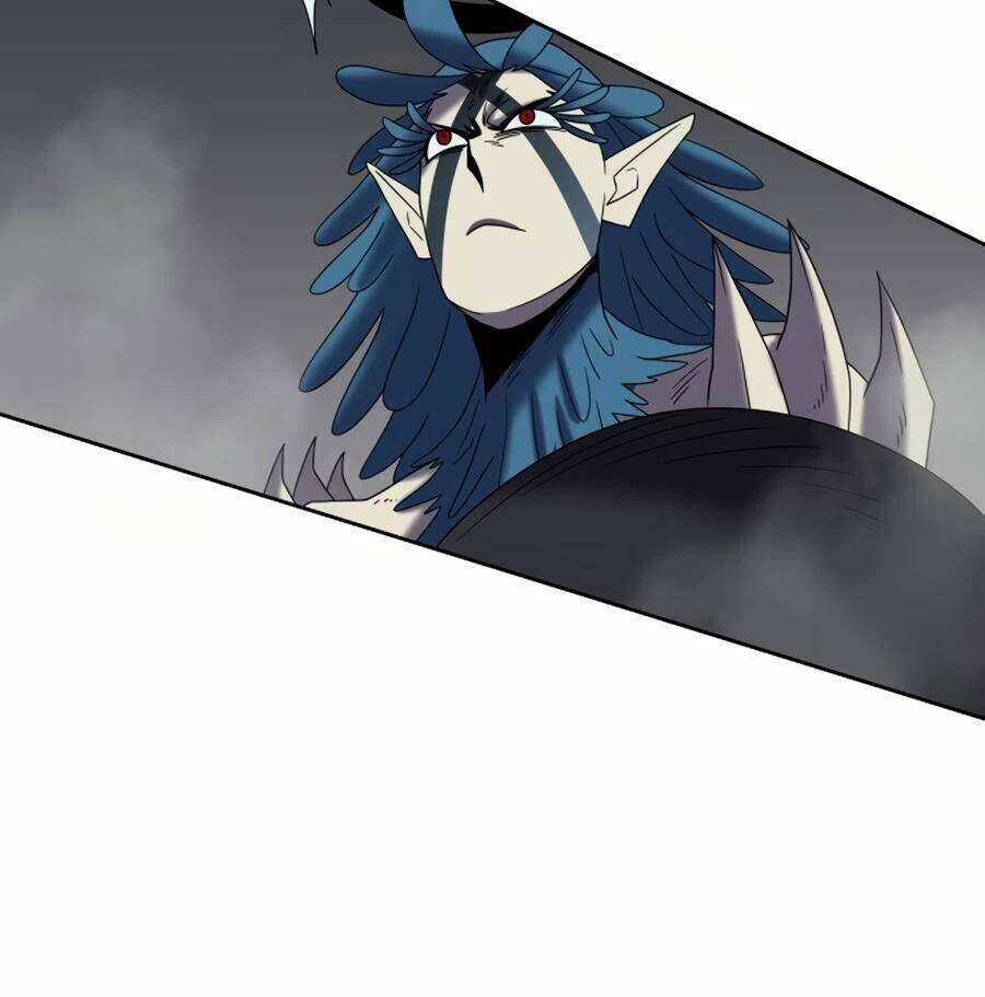 Thợ Săn Quái Vật Chapter 18 trang 27