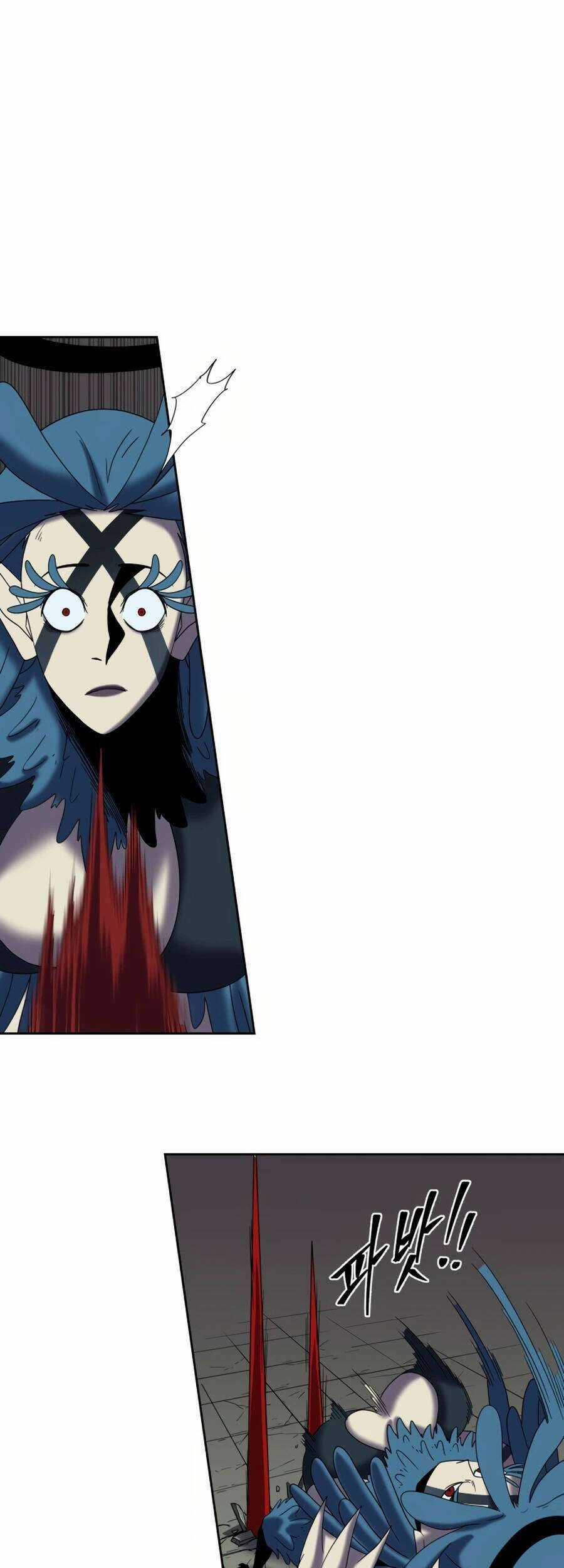 Thợ Săn Quái Vật Chapter 18 trang 40