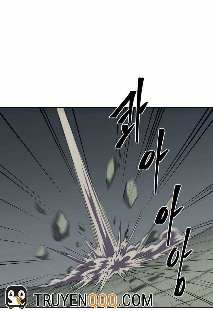 Thợ Săn Quái Vật Chapter 18 trang 42