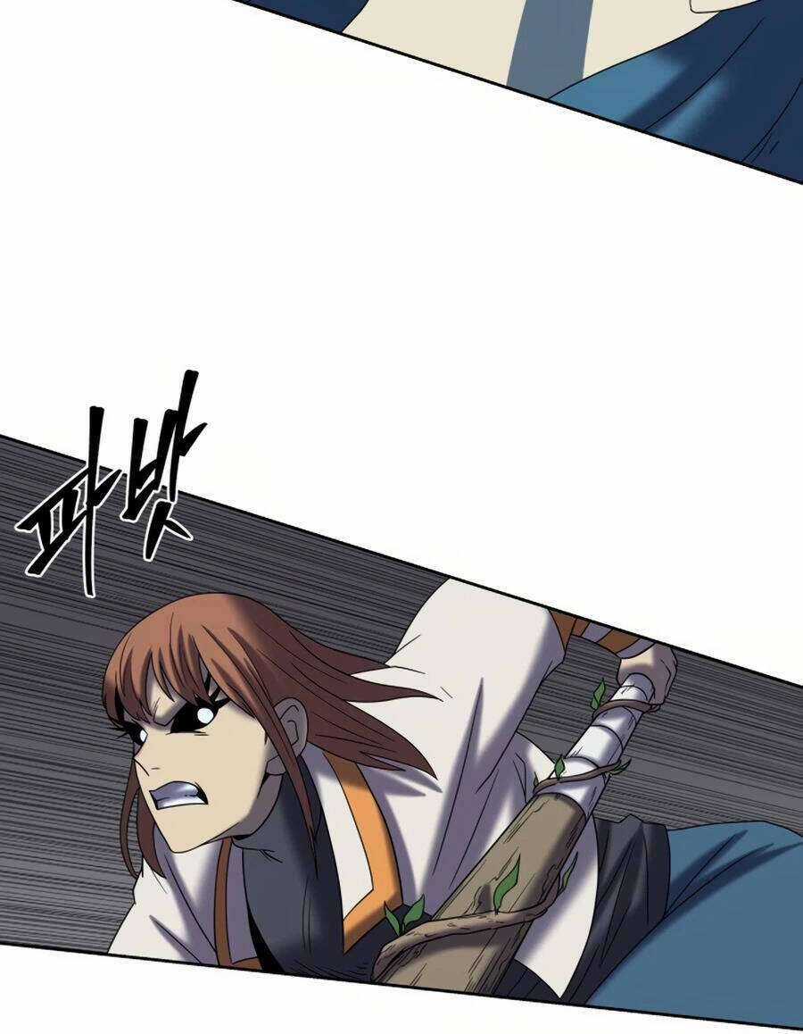 Thợ Săn Quái Vật Chapter 18 trang 45