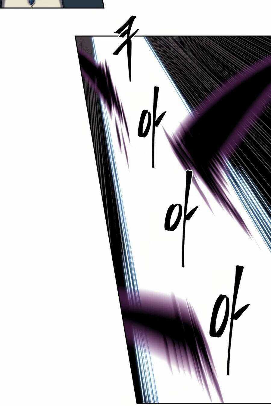 Thợ Săn Quái Vật Chapter 18 trang 54